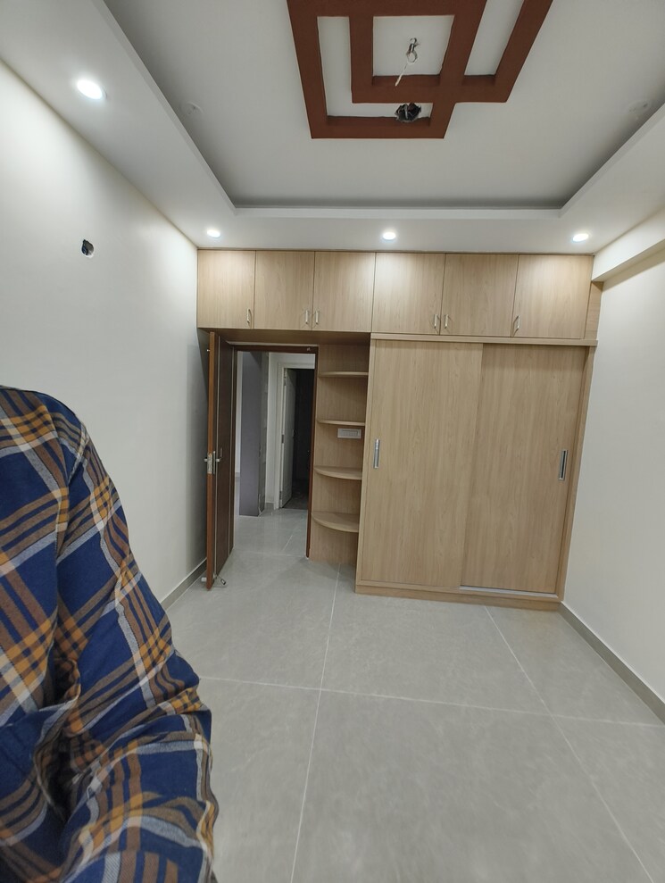 undefined, swastika-residency-indiranagar 3 Bedroom 1600 Sq.Ft. Apartment In Indiranagar Bangalore 9239036