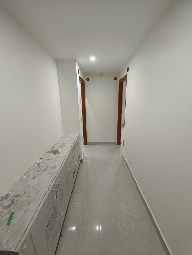 undefined, swastika-residency-indiranagar 3 Bedroom 1600 Sq.Ft. Apartment In Indiranagar Bangalore 9239036