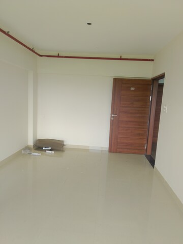 2 BHK Apartment For Rent in Haware Amara, Vikhroli East