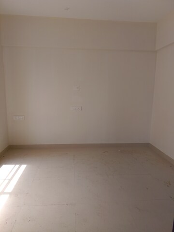Bedroom in 2 BHK Apartment at Haware Amara, Vikhroli East – for Rent