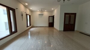 5 BHK Independent House For Rent in Panchsheel Park