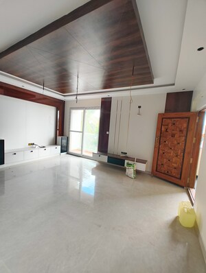 Room in 3 BHK Apartment at Prabhu Kunj Indiranagar, Indiranagar – for Rent