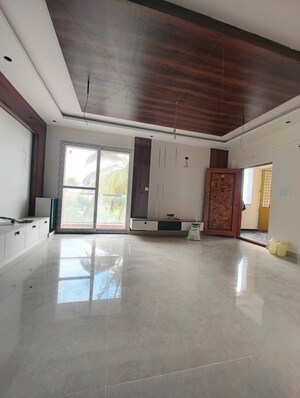 3 BHK Apartment For Rent in Prabhu Kunj Indiranagar, Indiranagar