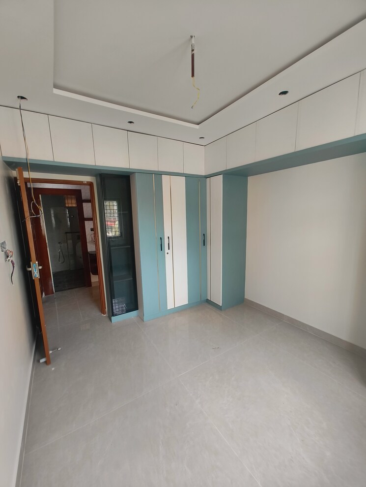 Room, prabhu-kunj-indiranagar 3 Bedroom 1600 Sq.Ft. Apartment In Indiranagar Bangalore 9239039
