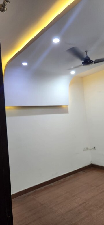 Room in 2 BHK Independent House at East Of Kailash – for Rent