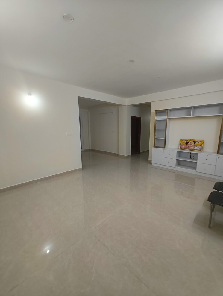 Room, sai-enclave-indiranagar 3 Bedroom 1600 Sq.Ft. Apartment In Indiranagar Bangalore 9239044