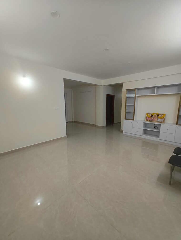 Room, sai-enclave-indiranagar 3 Bedroom 1600 Sq.Ft. Apartment In Indiranagar Bangalore 9239044