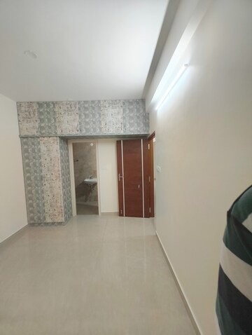 Room in 3 BHK Apartment at Sai Enclave Indiranagar, Indiranagar – for Rent
