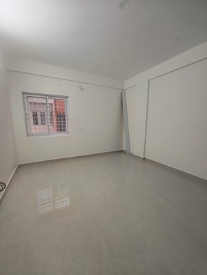 Room in 3 BHK Apartment at Sai Enclave Indiranagar, Indiranagar – for Rent