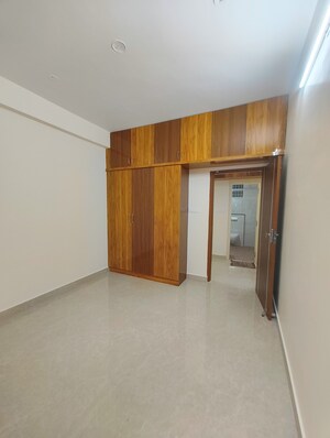 Room in 3 BHK Apartment at Sai Enclave Indiranagar, Indiranagar – for Rent