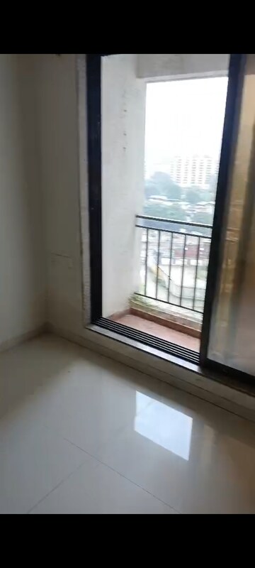 Room in 1 BHK Apartment at Prithvi Pride, Mira Road – for Rent
