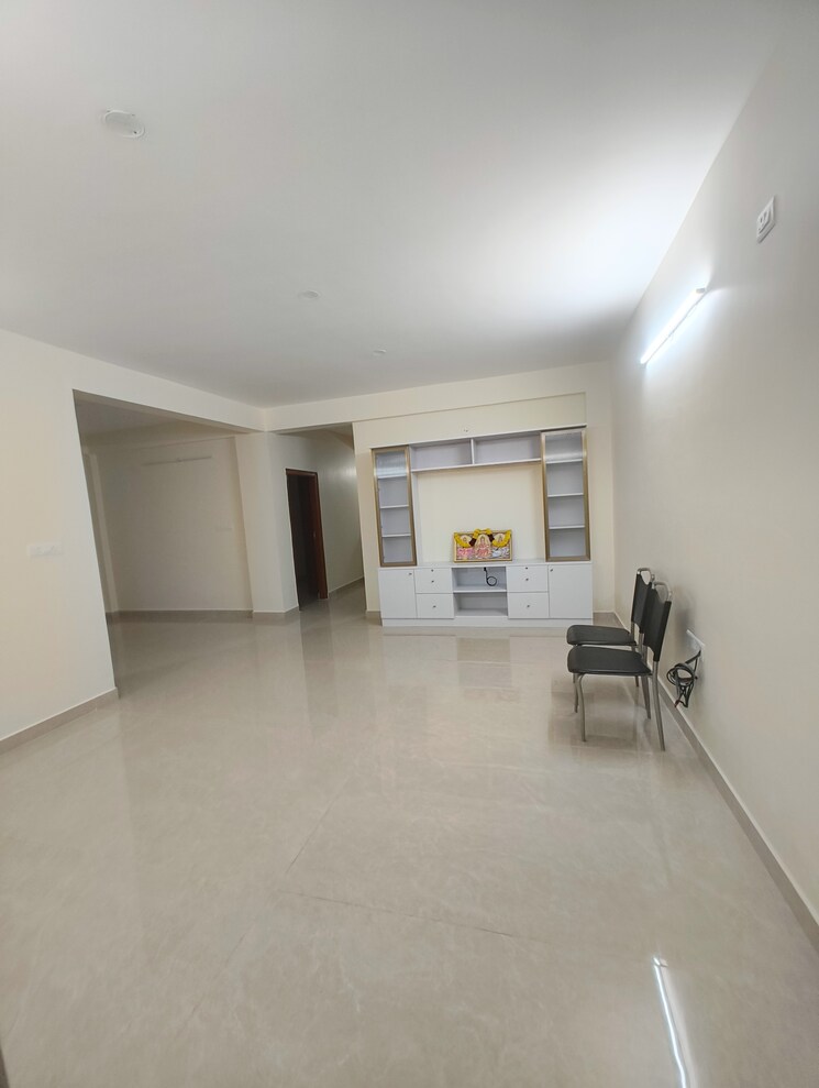 Room, sai-enclave-indiranagar 3 Bedroom 1600 Sq.Ft. Apartment In Indiranagar Bangalore 9239044