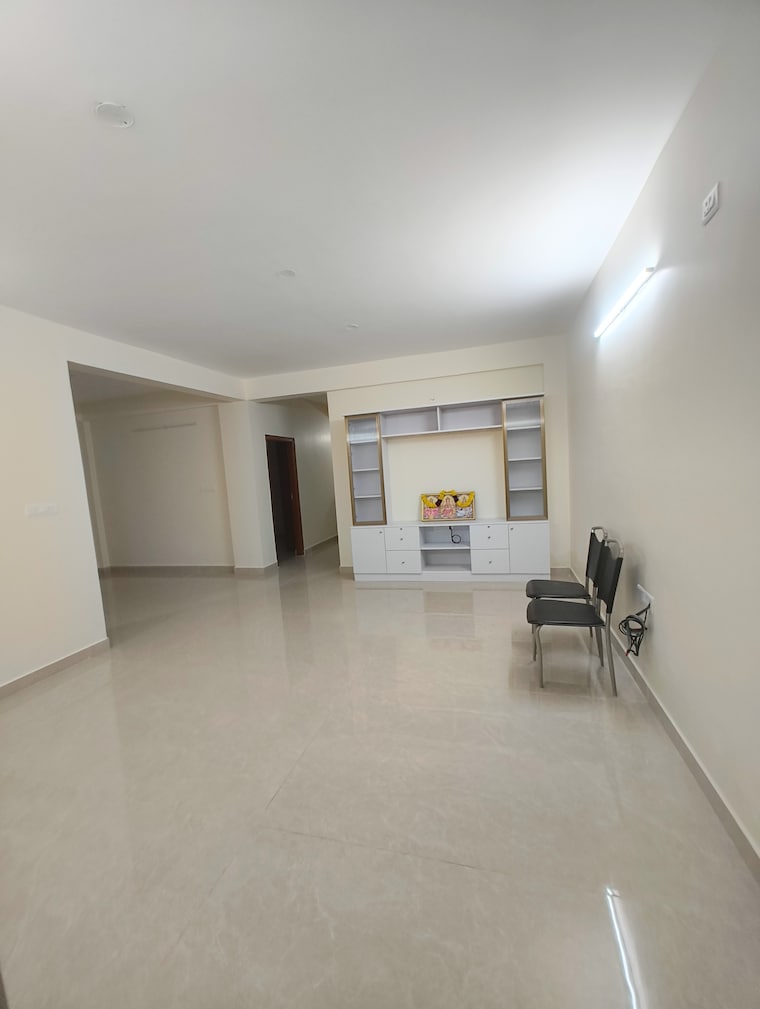 Room, sai-enclave-indiranagar 3 Bedroom 1600 Sq.Ft. Apartment In Indiranagar Bangalore 9239044