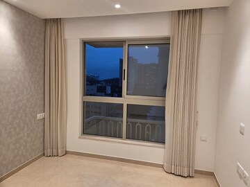 Room in 1 BHK Apartment at Gurukrupa Param, Vikhroli East – for Rent