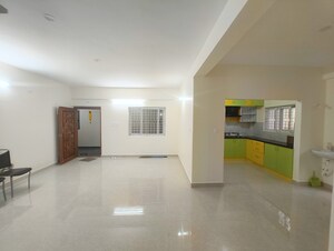 3 BHK Builder Floor For Rent in Sai Enclave Indiranagar, Indiranagar