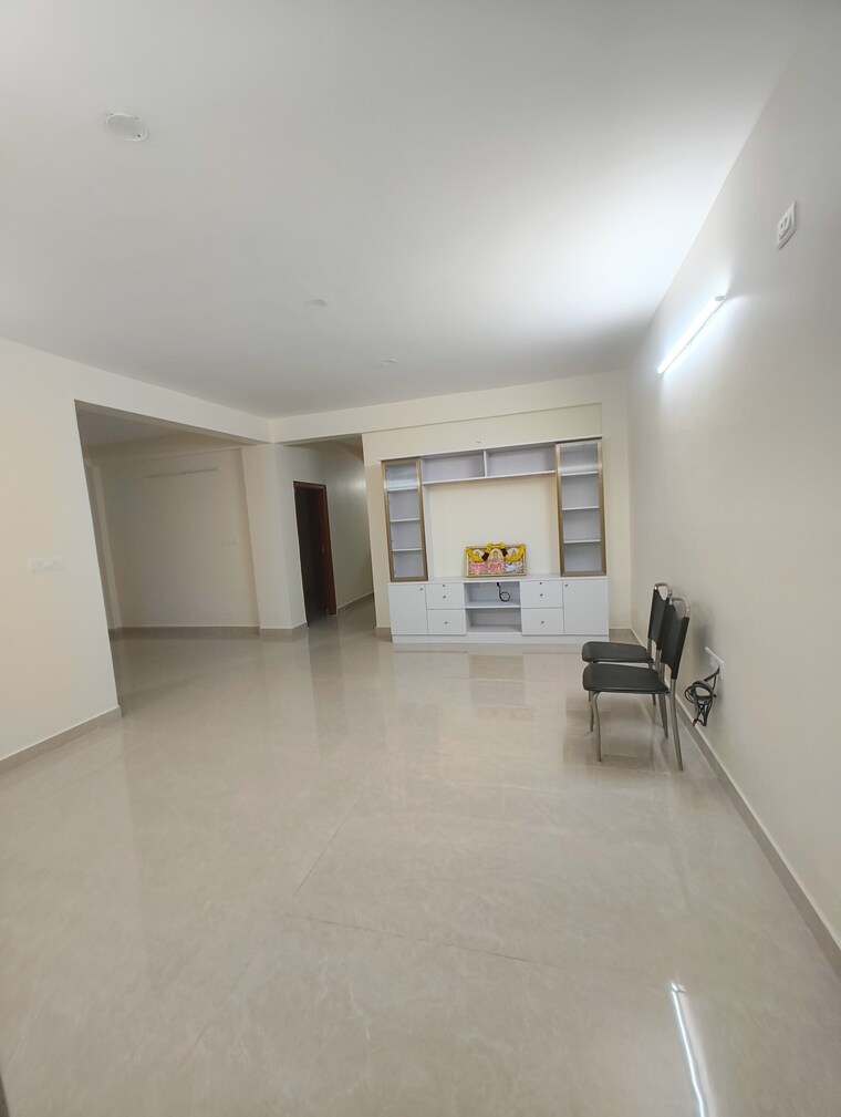 Room, sai-enclave-indiranagar 3 Bedroom 1600 Sq.Ft. Builder Floor In Indiranagar Bangalore 9239047