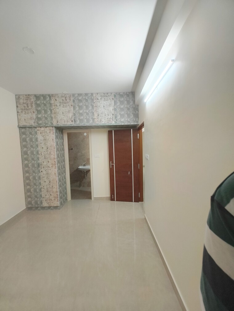 Room, sai-enclave-indiranagar 3 Bedroom 1600 Sq.Ft. Builder Floor In Indiranagar Bangalore 9239047