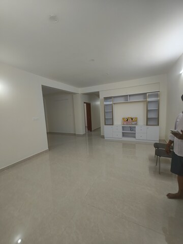 Room in 3 BHK Builder Floor at Sai Enclave Indiranagar, Indiranagar – for Rent