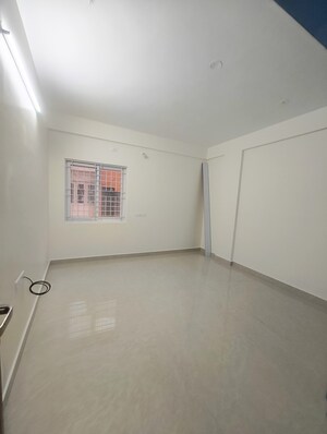 Room in 3 BHK Builder Floor at Sai Enclave Indiranagar, Indiranagar – for Rent