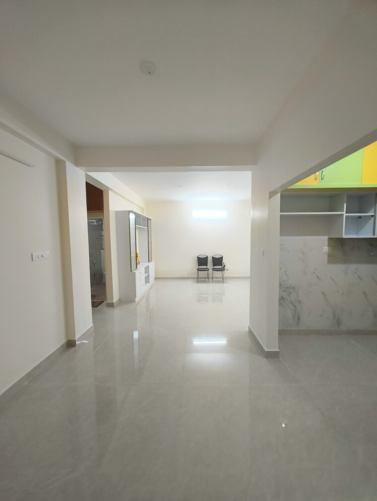 Room, sai-enclave-indiranagar 3 Bedroom 1600 Sq.Ft. Builder Floor In Indiranagar Bangalore 9239047