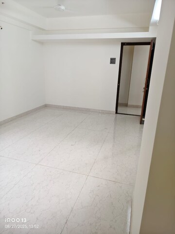 1 BHK Apartment For Rent in Blumen Apartments, Vikhroli West