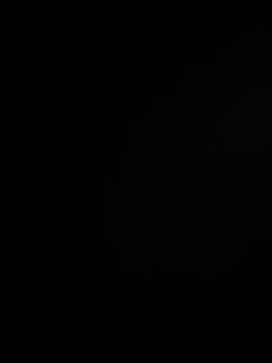  Plot For Sale in Yamuna Expressway Authority Flat, Sector 24 Yamuna Expressway