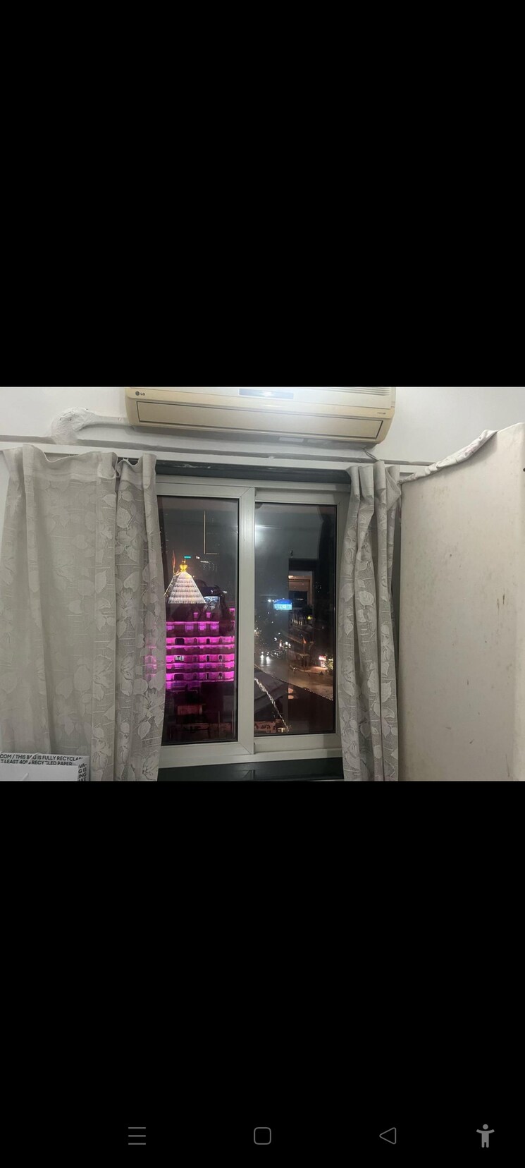 undefined, om-ratan-apartment 2 Bedroom 550 Sq.Ft. Apartment In Worli Mumbai 9239055