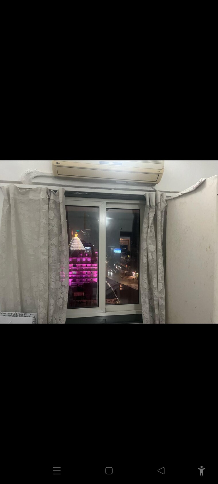 undefined, om-ratan-apartment 2 Bedroom 550 Sq.Ft. Apartment In Worli Mumbai 9239055