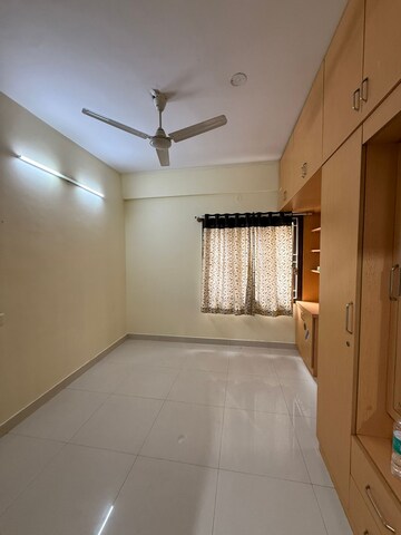 Building Lobby in 2 BHK Builder Floor at Lakshmi Nilayam Indiranagar, Indiranagar – for Rent