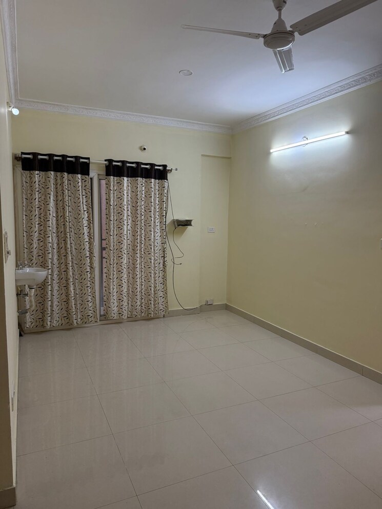 Room, lakshmi-nilayam-indiranagar 2 Bedroom 1200 Sq.Ft. Builder Floor In Indiranagar Bangalore 9239058