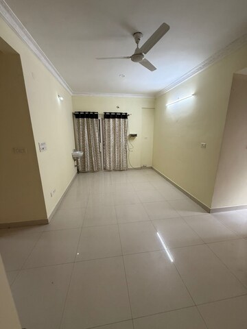 Building Lobby in 2 BHK Builder Floor at Lakshmi Nilayam Indiranagar, Indiranagar – for Rent