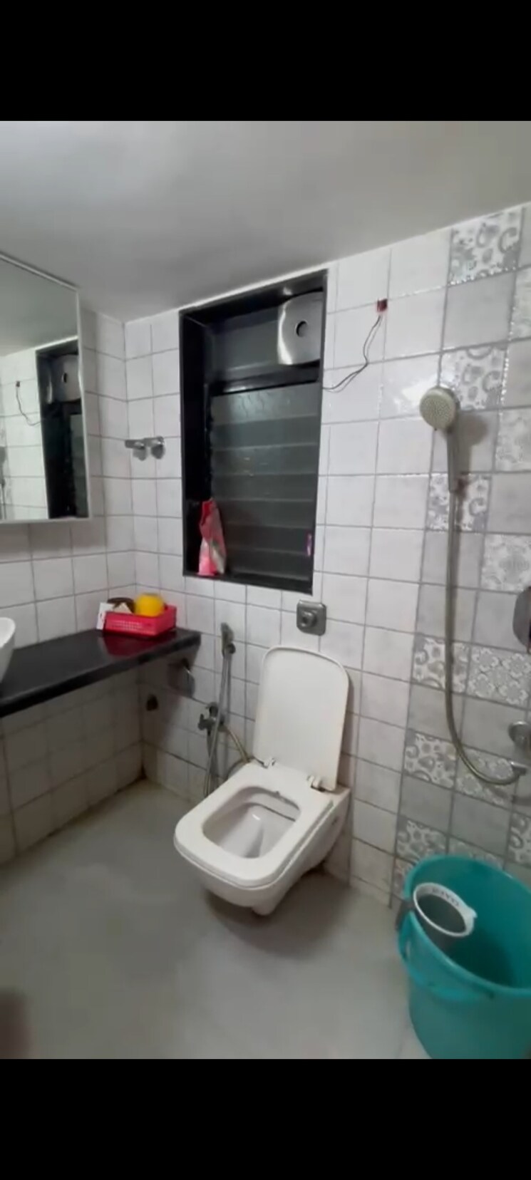 Kitchen, bhairav-residency-mira-road 1 Bedroom 460 Sq.Ft. Apartment In Mira Road East Thane 9239068