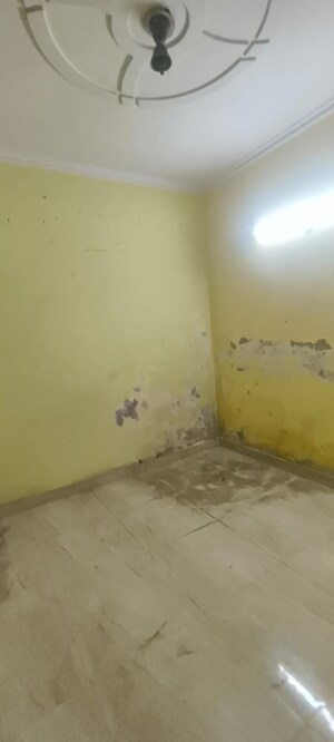 Room in 2 BHK Apartment at Dev Apartments Sector 49, Sector 49 – for Sale