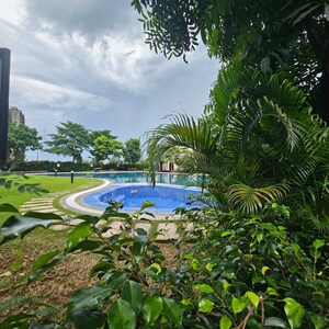 3 BHK Apartment – Garden View at Dera Bassi - for Sale