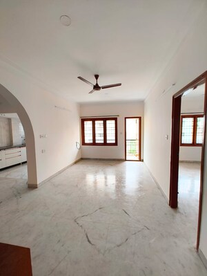 3 BHK Apartment For Rent in PSS Plaza, New Thippasandra