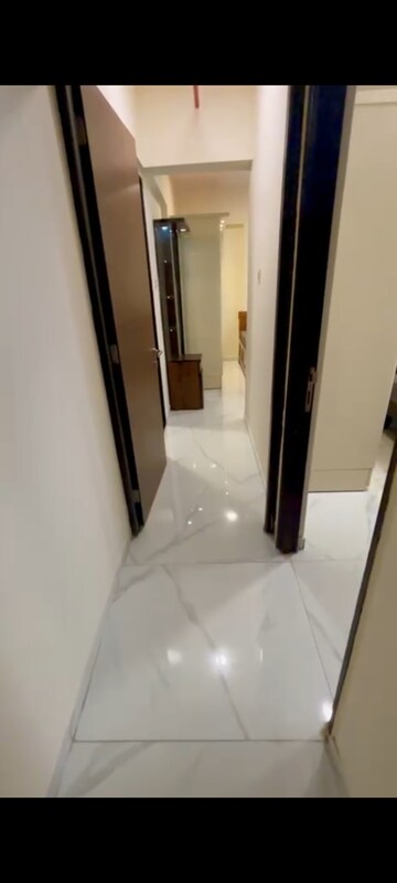 2 BHK Apartment For Rent in JK Iris, Mira Road