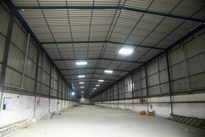  Warehouse For Rent in Dhaulpura