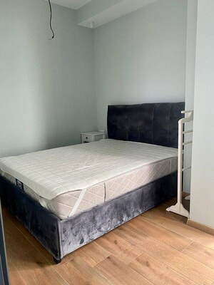 2.5 BHK Builder Floor For Sale in Vasant Enclave