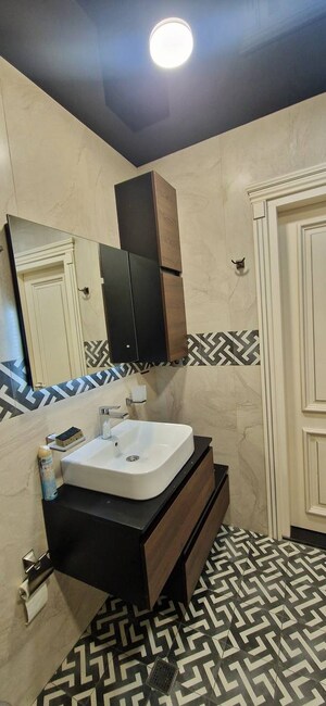 2 BHK Builder Floor For Sale in Uttam Nagar West