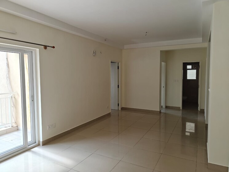 Room, mantri-webcity 3 Bedroom 1445 Sq.Ft. Apartment In Hennur Bangalore 9239098