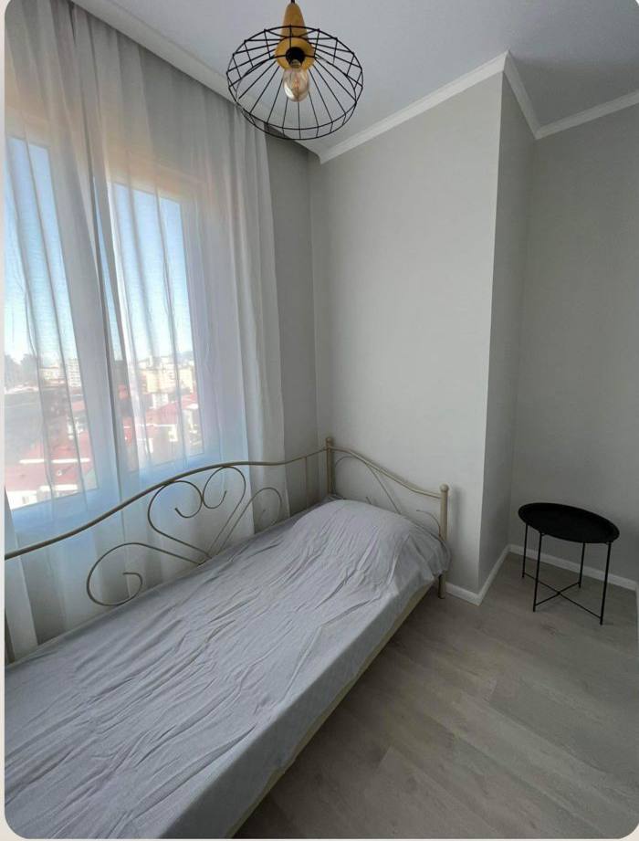 2 BHK + Pooja Room Builder Floor For Sale in Uttam Nagar