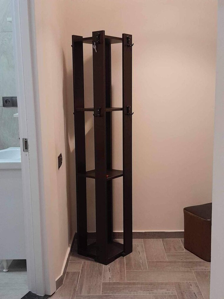 undefined, uttam nagar 2 Bedroom 52 Sq.Yd. Builder Floor In Uttam Nagar Delhi 9239099