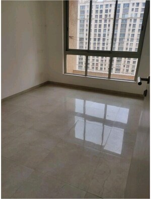 2 BHK Apartment For Rent in Embassy One Thane, Panch Pakhadi