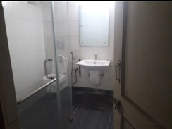 4 BHK Independent House For Sale in Kahnaji Real Estate 