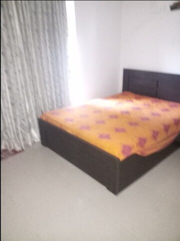 Bedroom in 4 BHK Independent House at Sector 37 – for Sale