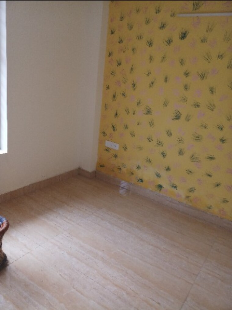 Room, sector 37 4 Bedroom 1593 Sq.Ft. Independent House In Sector 37 Faridabad 9239106