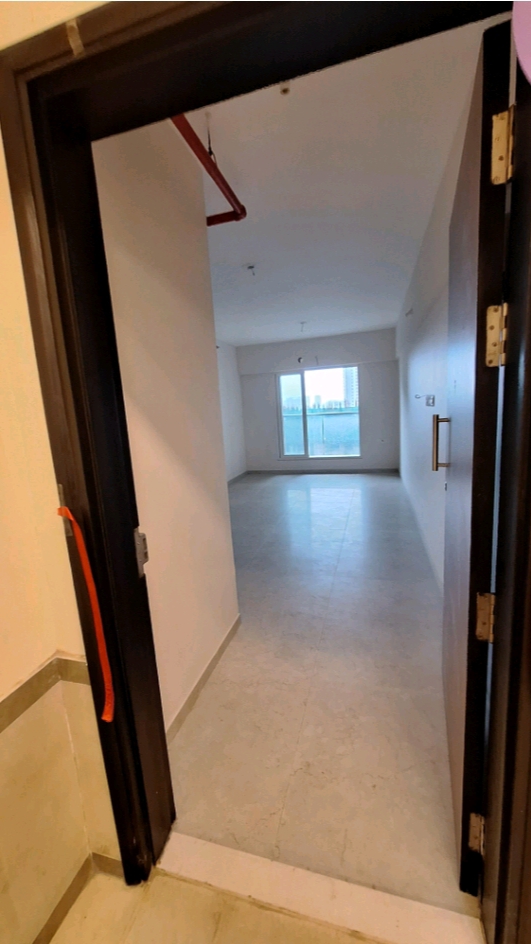 3 BHK + Pooja Room Apartment For Rent in Vijay Orovia