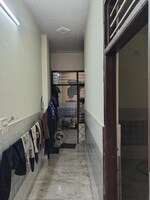 2.5 BHK 50 Sq.Yd. Independent House in Sector 23