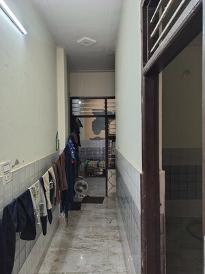 2.5 BHK Independent House For Sale in Sector 23