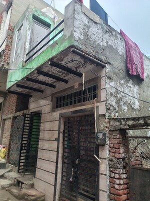 3 BHK Independent House For Sale in Sector 23